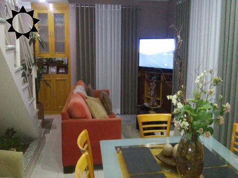 Apartamento, 3 quartos, 110 m² - Foto 1