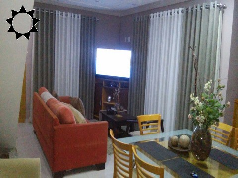 Apartamento, 3 quartos, 110 m² - Foto 24