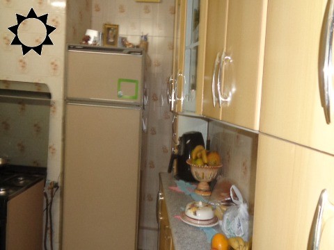 Casa à venda com 2 quartos, 150m² - Foto 14