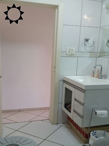 Casa à venda com 2 quartos, 118m² - Foto 18