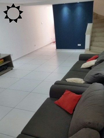 Casa à venda com 2 quartos, 118m² - Foto 21