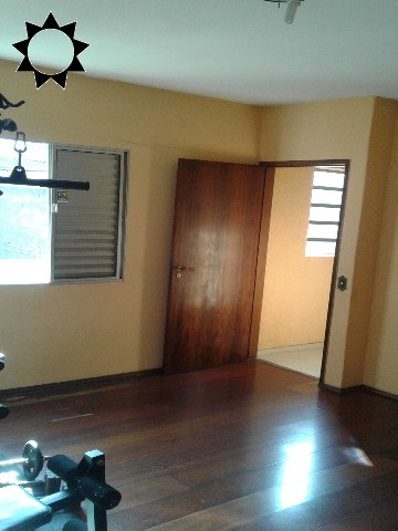 Casa à venda com 2 quartos, 197m² - Foto 17