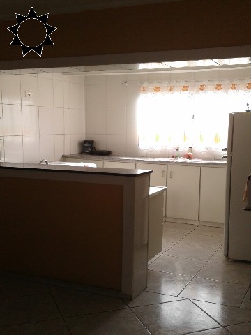 Casa à venda com 2 quartos, 197m² - Foto 19