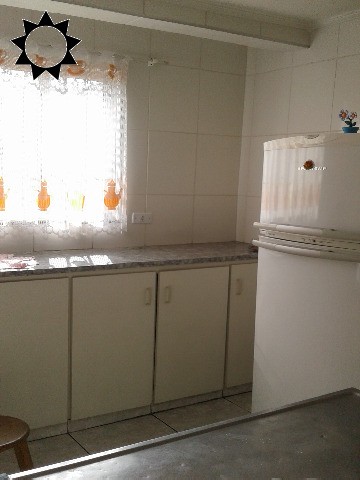 Casa à venda com 2 quartos, 197m² - Foto 20