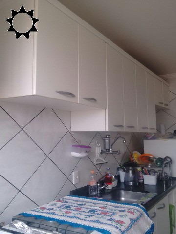 Apartamento à venda com 2 quartos, 48m² - Foto 16