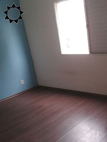 Apartamento à venda com 3 quartos, 60m² - Foto 5