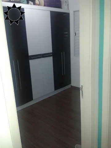 Apartamento à venda com 3 quartos, 60m² - Foto 8