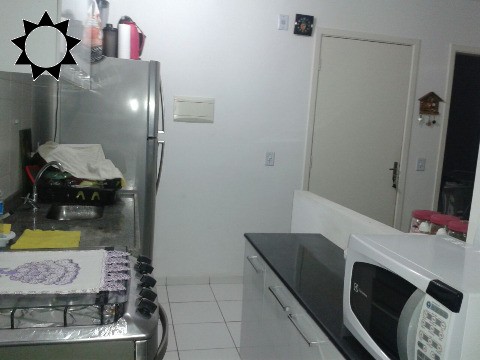 Apartamento à venda com 3 quartos, 60m² - Foto 10