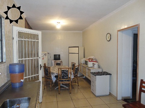 Casa à venda com 4 quartos, 260m² - Foto 29