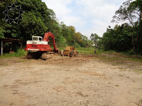 Loteamento e Condomínio à venda, 9594m² - Foto 6