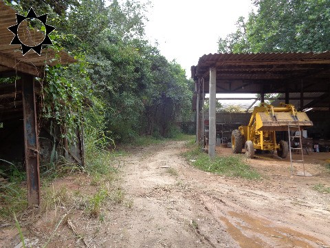 Loteamento e Condomínio à venda, 9594m² - Foto 11