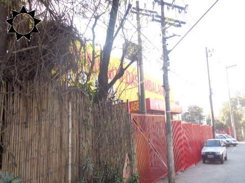 Loteamento e Condomínio à venda, 9594m² - Foto 18