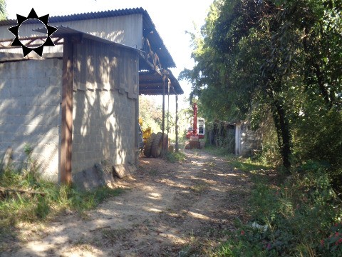 Loteamento e Condomínio à venda, 9594m² - Foto 30