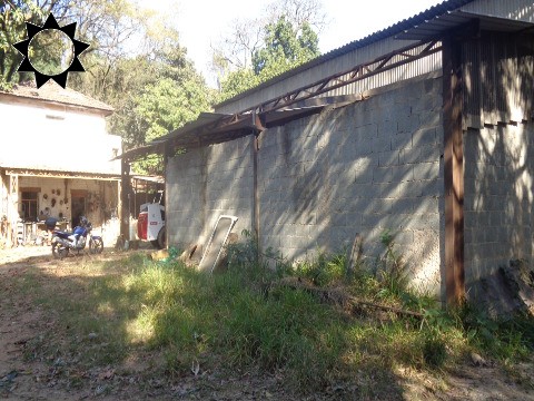 Loteamento e Condomínio à venda, 9594m² - Foto 31