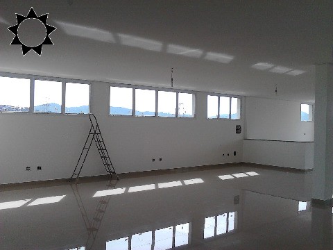 Prédio Inteiro à venda, 400m² - Foto 13