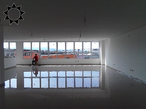 Prédio Inteiro à venda, 400m² - Foto 14