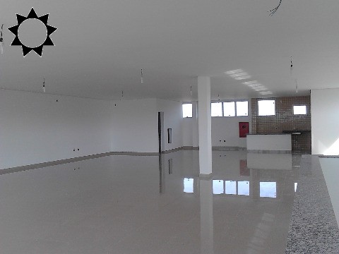 Prédio Inteiro à venda, 400m² - Foto 15