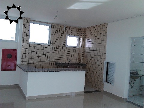 Prédio Inteiro à venda, 400m² - Foto 16