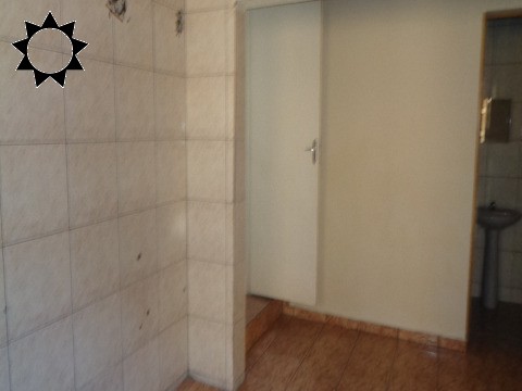 Casa à venda com 3 quartos, 210m² - Foto 6