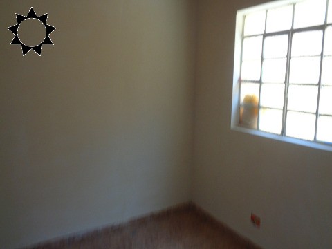 Casa à venda com 3 quartos, 210m² - Foto 9