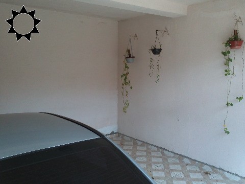 Casa à venda com 3 quartos, 110m² - Foto 20