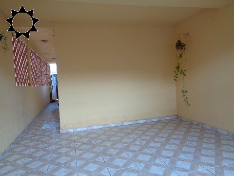 Casa à venda com 3 quartos, 110m² - Foto 30