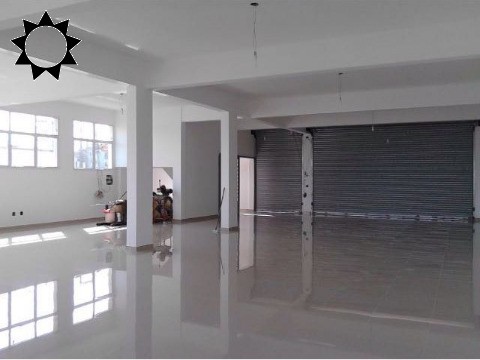 Prédio Inteiro à venda, 400m² - Foto 19