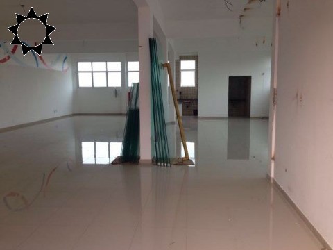 Prédio Inteiro à venda, 400m² - Foto 20