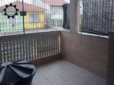 Casa à venda com 2 quartos, 130m² - Foto 4