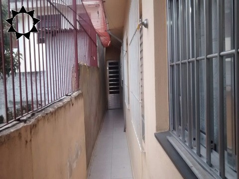 Casa à venda com 2 quartos, 130m² - Foto 11