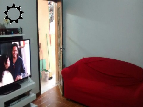 Casa à venda com 2 quartos, 130m² - Foto 13