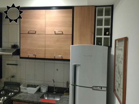 Cobertura à venda com 4 quartos, 112m² - Foto 2