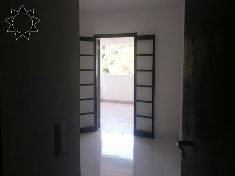 Cobertura à venda com 4 quartos, 112m² - Foto 4