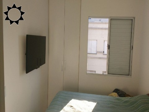 Cobertura à venda com 4 quartos, 112m² - Foto 8