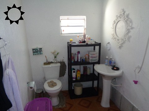 Casa para alugar com 2 quartos, 400m² - Foto 10