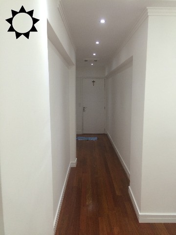 Apartamento à venda com 2 quartos, 59m² - Foto 4