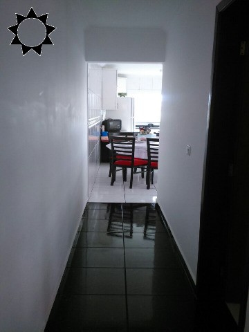 Casa à venda com 3 quartos, 340m² - Foto 3