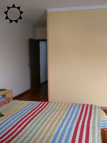 Casa à venda com 3 quartos, 340m² - Foto 18