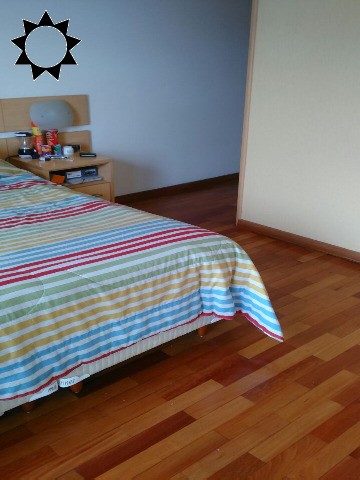 Casa à venda com 3 quartos, 340m² - Foto 19