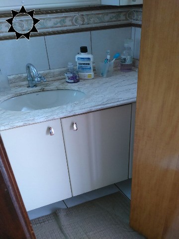 Casa à venda com 3 quartos, 340m² - Foto 22