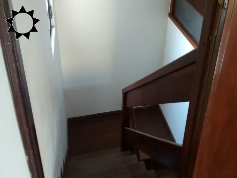 Casa à venda com 3 quartos, 230m² - Foto 11