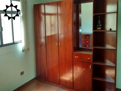 Casa à venda com 3 quartos, 230m² - Foto 14