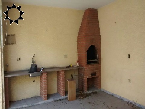 Casa à venda com 3 quartos, 230m² - Foto 17