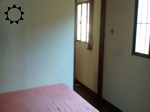 Casa à venda com 3 quartos, 230m² - Foto 22