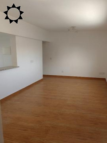 Apartamento à venda com 2 quartos, 59m² - Foto 4