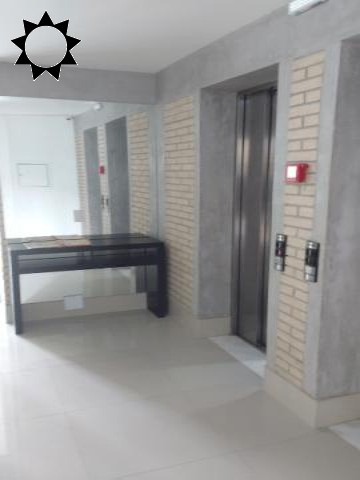 Apartamento à venda com 2 quartos, 59m² - Foto 5