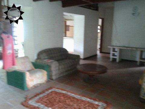 Casa à venda com 7 quartos, 550m² - Foto 10