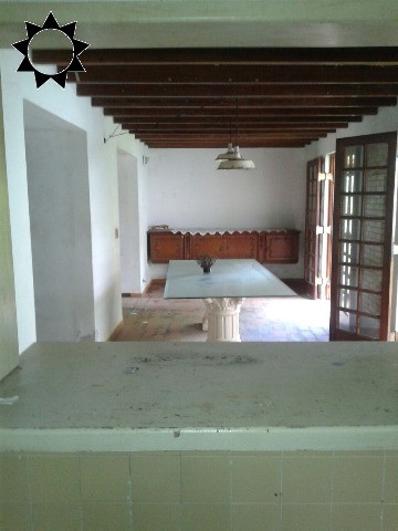 Casa à venda com 7 quartos, 550m² - Foto 11