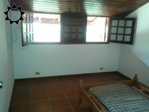 Casa à venda com 7 quartos, 550m² - Foto 18