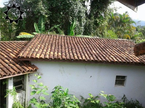 Casa à venda com 7 quartos, 550m² - Foto 26